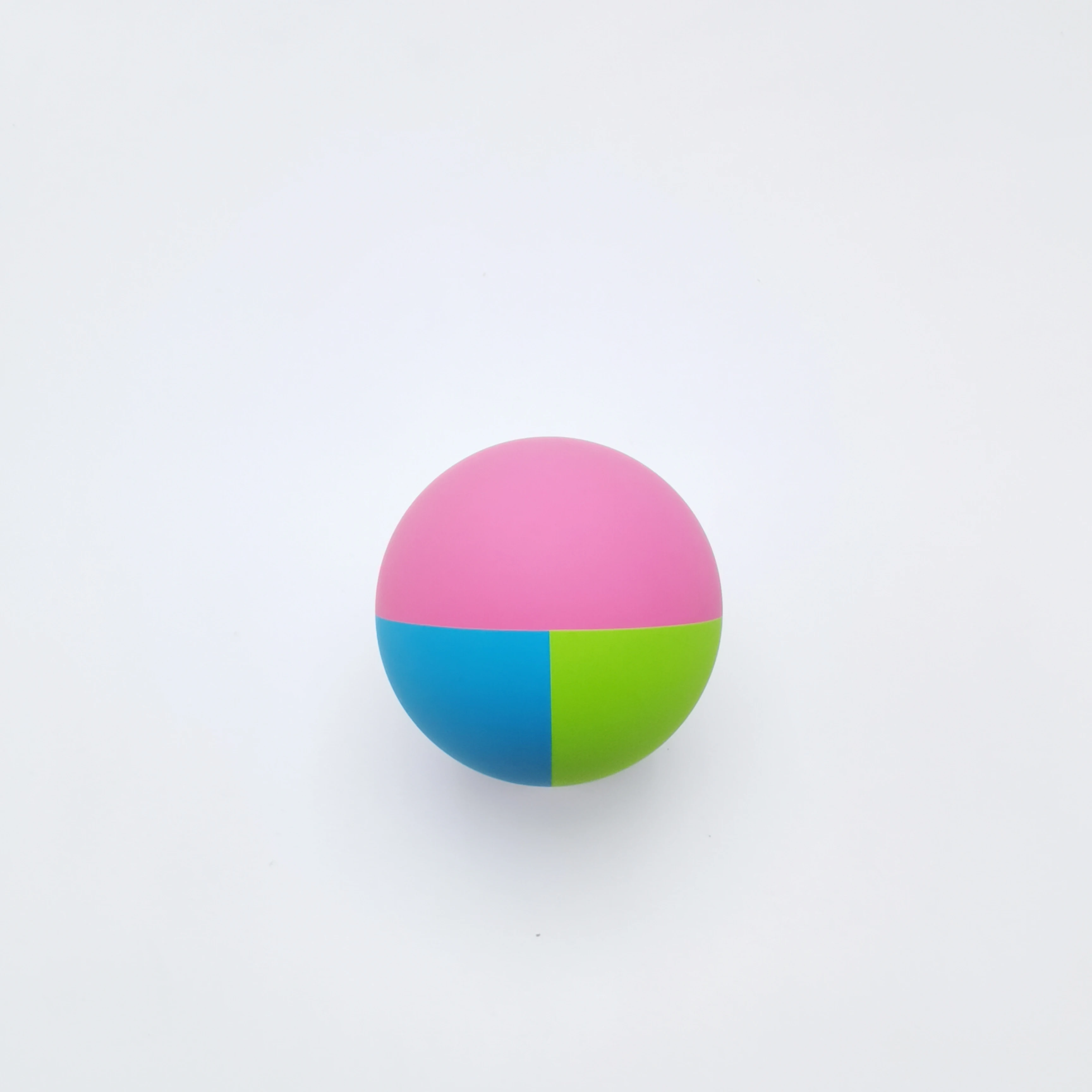 60 мм, лидер продаж, надувной мяч для гандбола