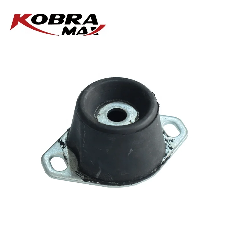 Auto Spare Parts Left Engine Mounting for PEUGEOT 206 405 307 508 96 104 506