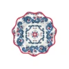 10.5inch paper plate