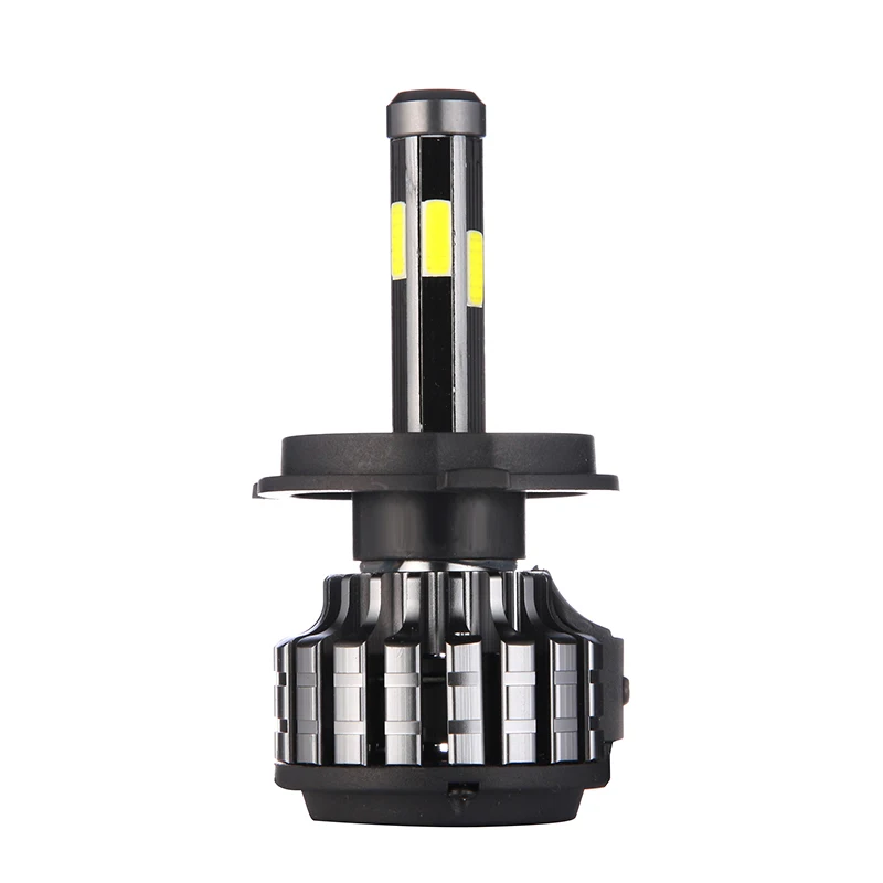 Car Headlight K9 LED manufacture