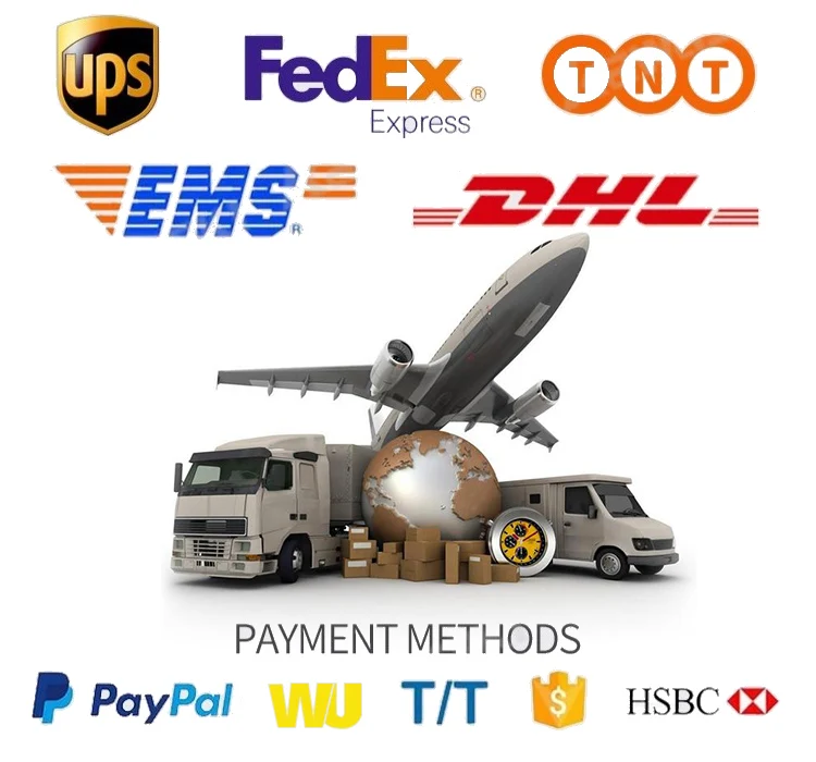 product wtd wholesale custom brass lapel pins soft and hard enamel brooch country flag pins with sublimation for gift use-12