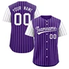 Purple&White-95