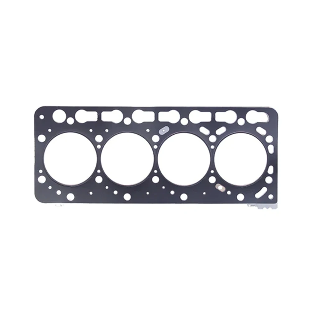 IZUMI Head Gasket for Kubota D1903 High Performance Engine Parts