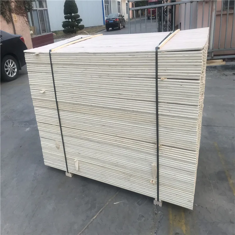 High Quality Birch Lvl Bed Slats Board Low Prices Buy Lvl Bed Slats