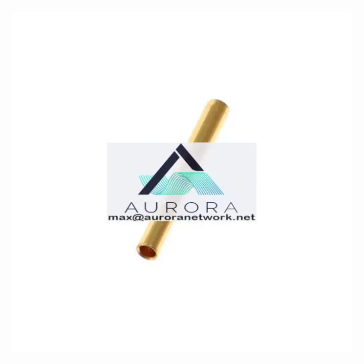 Circular Connector Contacts CIRCULAR 27901-T12