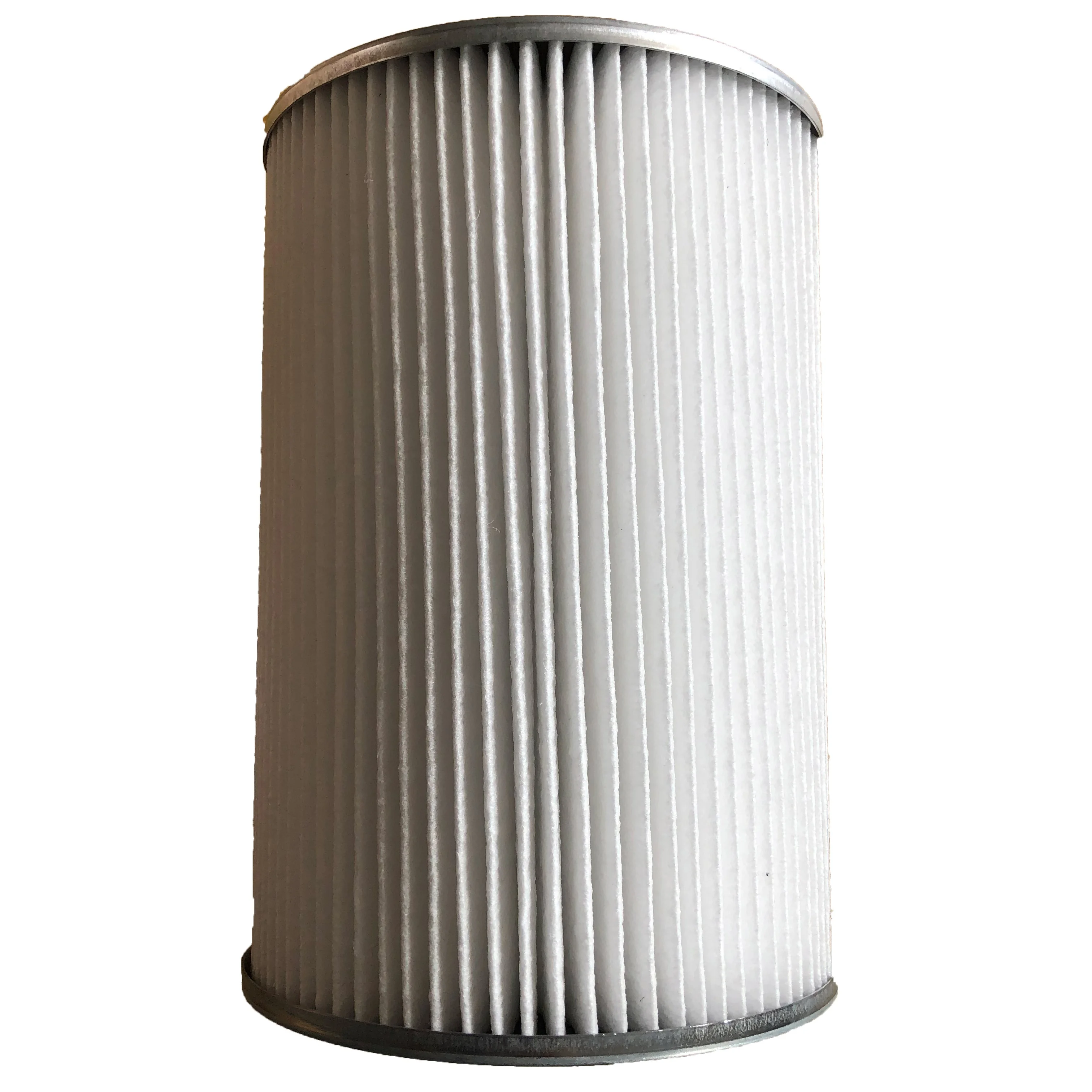 Atlas Air Compressor FILTER AIR INLET 1630390408 1625390408
