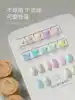 10 สี