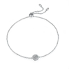 Plata (Brazalete)