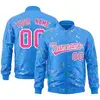 Powder Bluepink-11