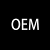 OEM