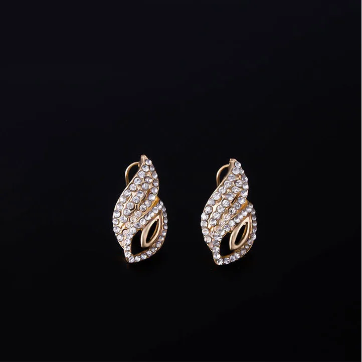 Смешанные Стильные Золотые женские наборы Jwellery набор ожерелий xoxo ювелирные изделия индийские свадебные украшения
