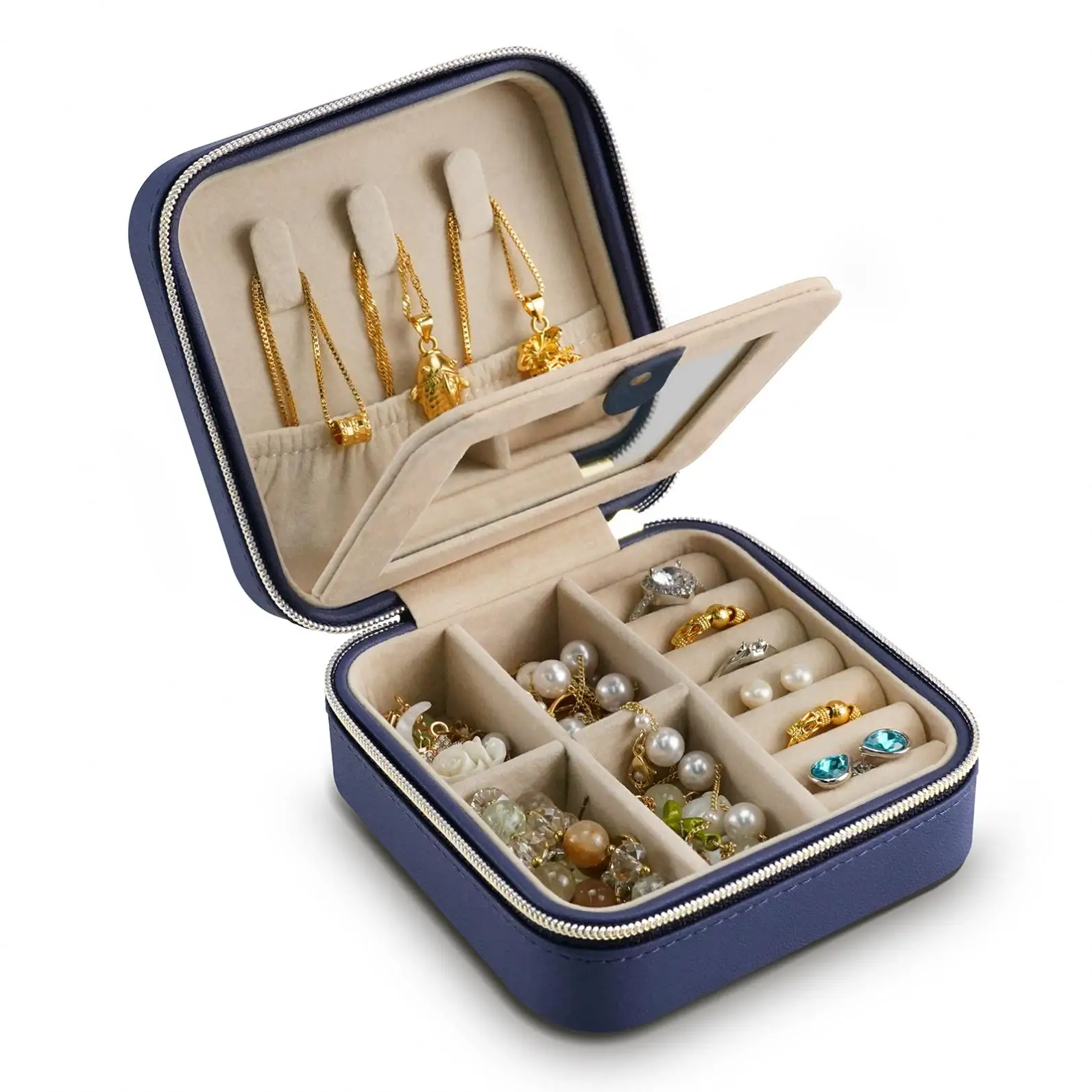 Custom Jewellery Packaging Customised Jewellery Packaging Jewelry Box Luxury Tuscan Designs Jewelry Box Jewelry Organizer Box