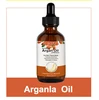 Arganla