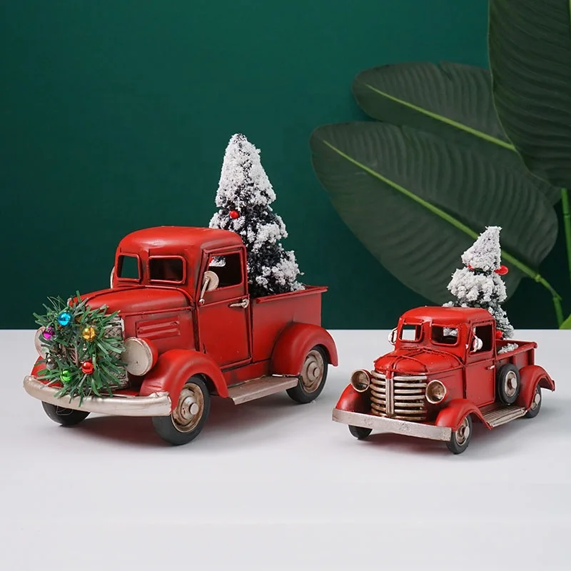 Decorazione natalizia piantabile Eco-Card CONSEGNA LAST MINUTE | ABC