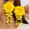 Multi27531-ear-yellow-EP