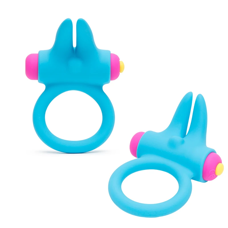 Секс Игрушки Для Детей