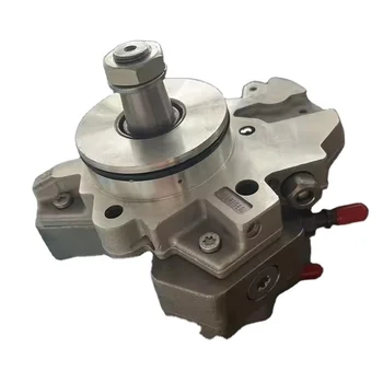 New Product Diesel Spare Part X15 Isx15 Qsx15 Engine High Pressure Fuel Injection Pump