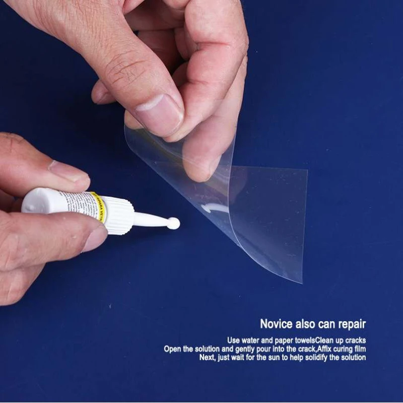 windshield repair (5).jpg