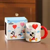 Mickey