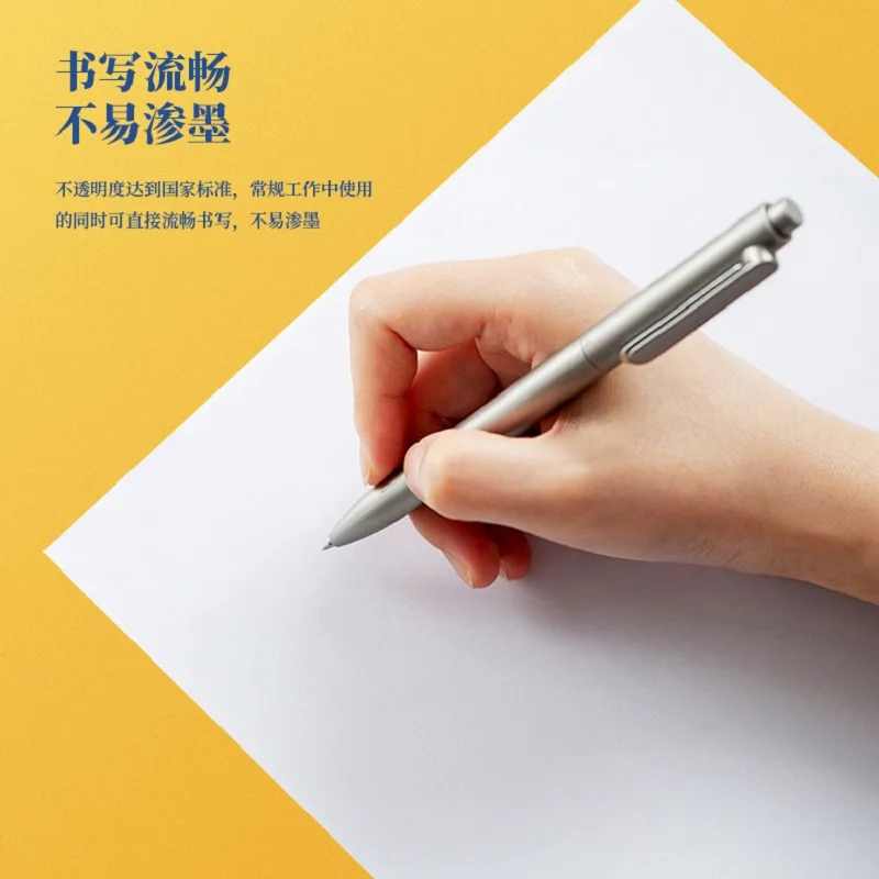 Оптовая продажа с фабрики бумаги 70 г 80 г 500 листов офисная печать копия a4 бумага 70 г/м2