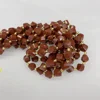 Diaspro rosso