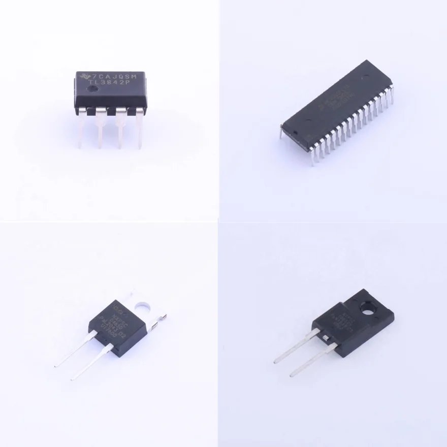 5A DC to DC CC CV Lithium Battery Step down Charging Board Led Power Converter Lithium Charger Step Down Module XL4015