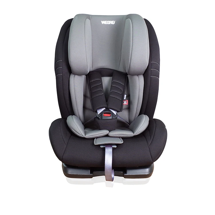 baby car seat 9 months