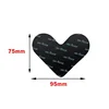 Black-1pcs