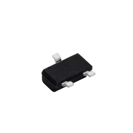 TDA2003 10W Audio Amplifier - Alphatronic - View #6