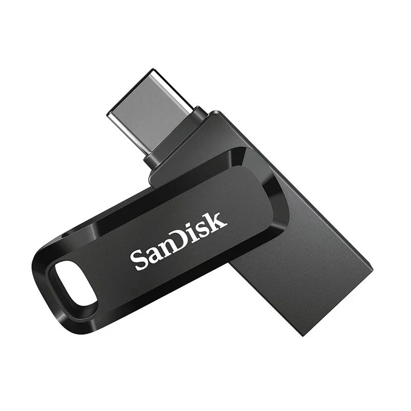 Efterligning Kælder ulæselig Sandisk Dual Drive Usb3.1 Type-c Memory Stick 32gb 64gb 128gb Black Pendrive  Flash Disk High Speed U Disk - Buy Sandisk Pendrive,Usb3.1 Flash Drive,High  Speed U Disk Product on Alibaba.com
