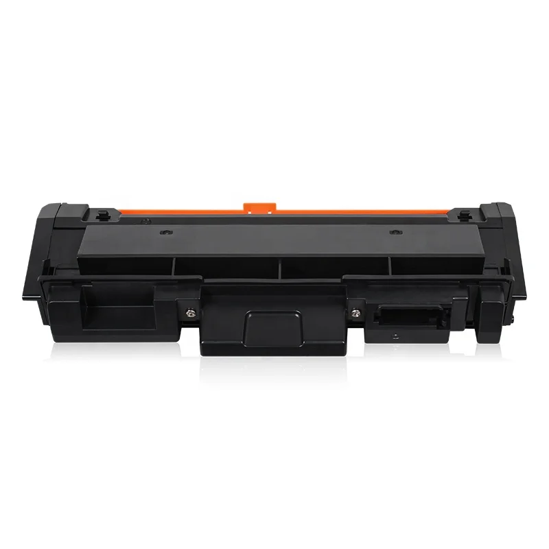 Compatible Samsung Mlt-d118s Mlt-d118l 