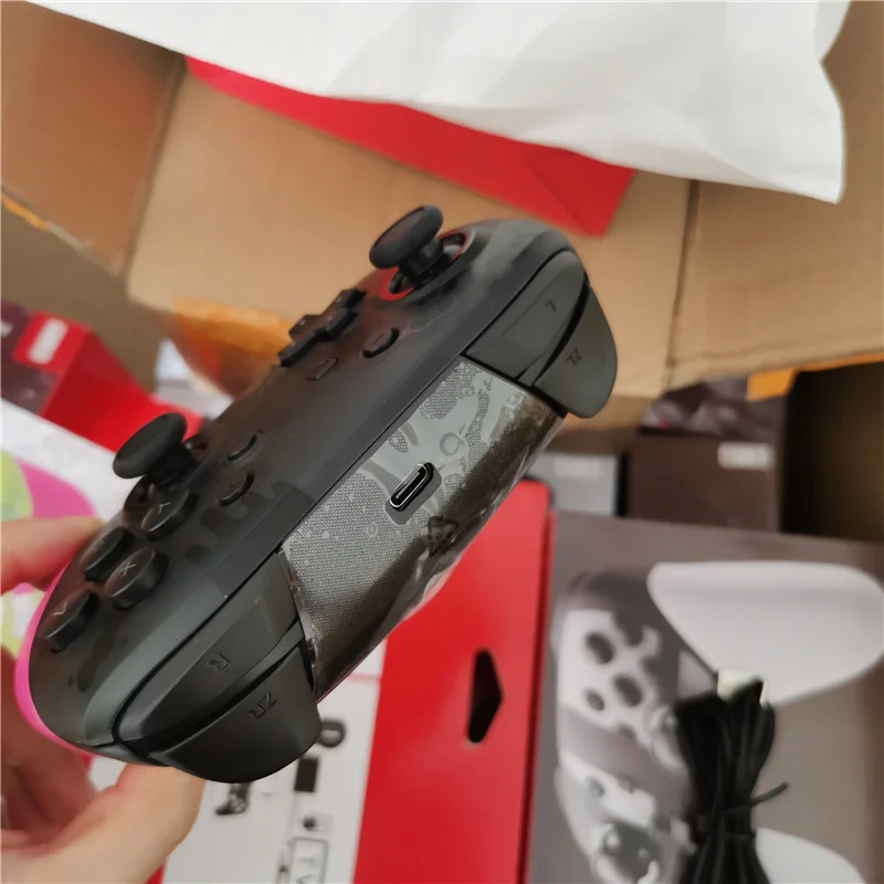 QQ20210317152227.jpg