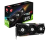 Geforce RTX3090 Ti