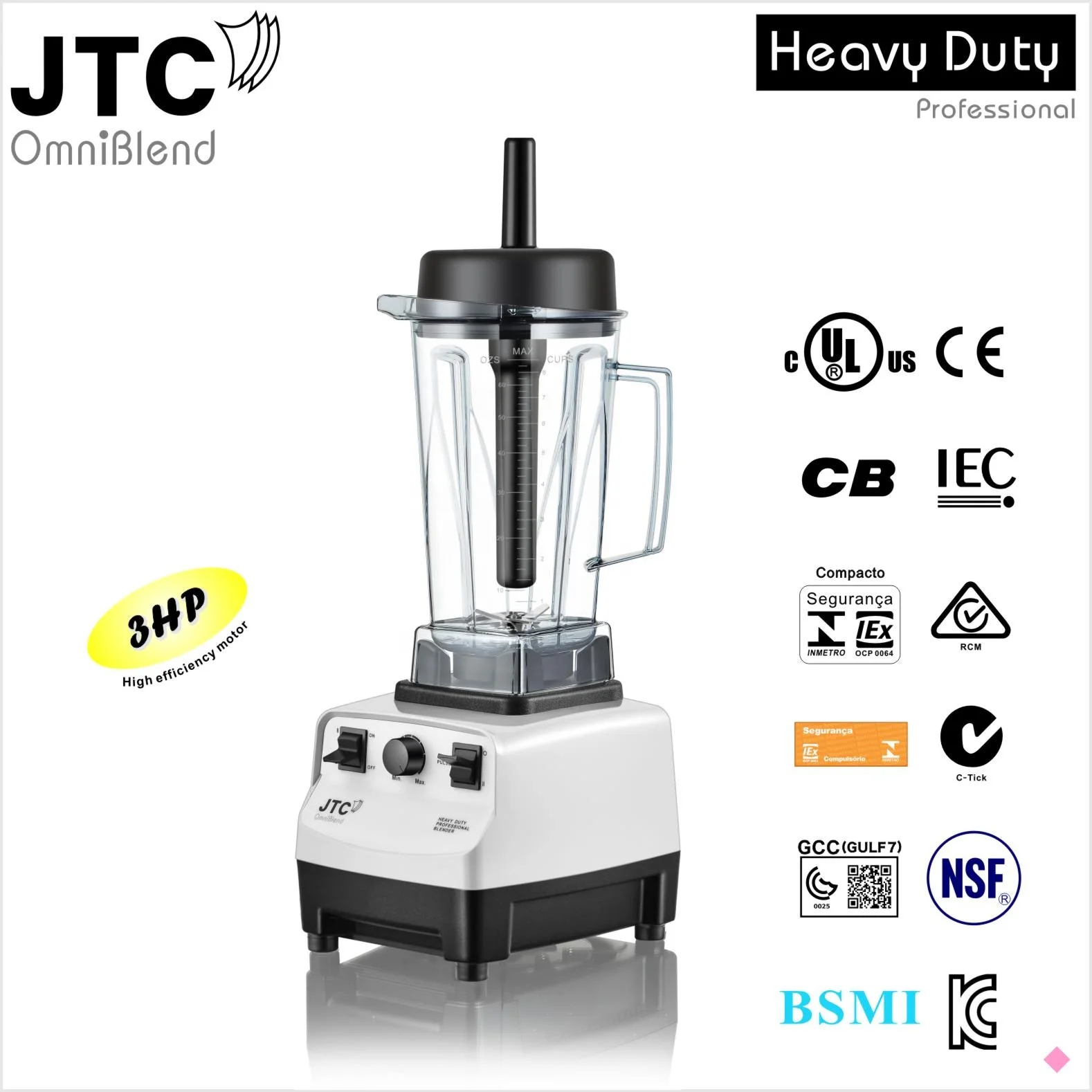 Blender Jtc Cheap Selling | Clc.cet.edu