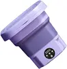 9L violet