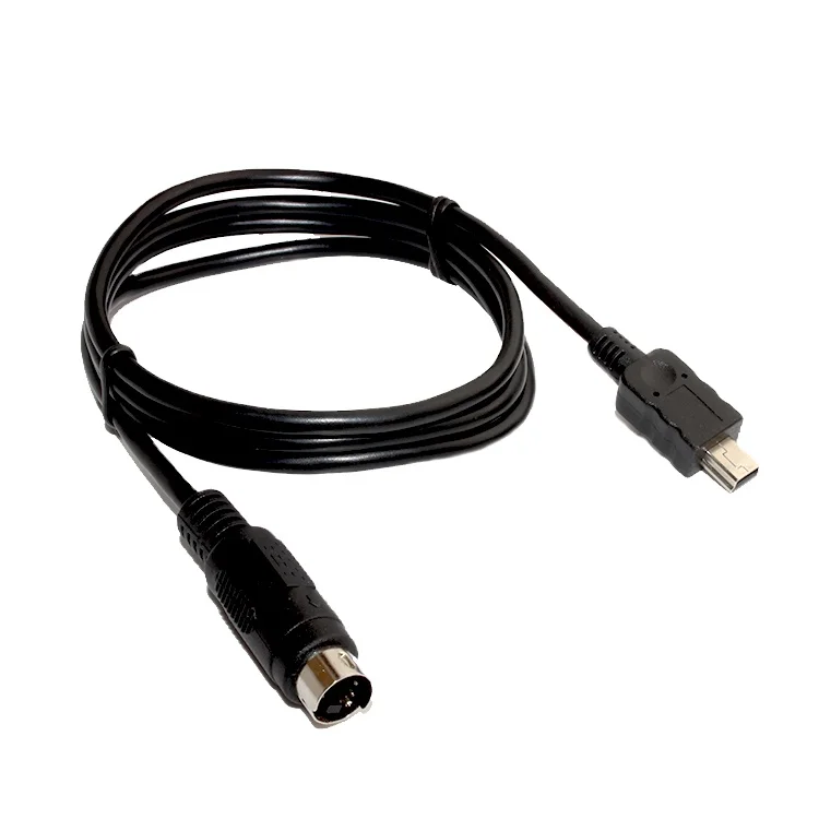 値下げしましたHan Sound Aegis カスタム2pin 2.5mmプラグ 値下げしましたHan Sound Aegis カスタム2pin 2.5mmプラグ