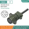MS3100A 14S-1S