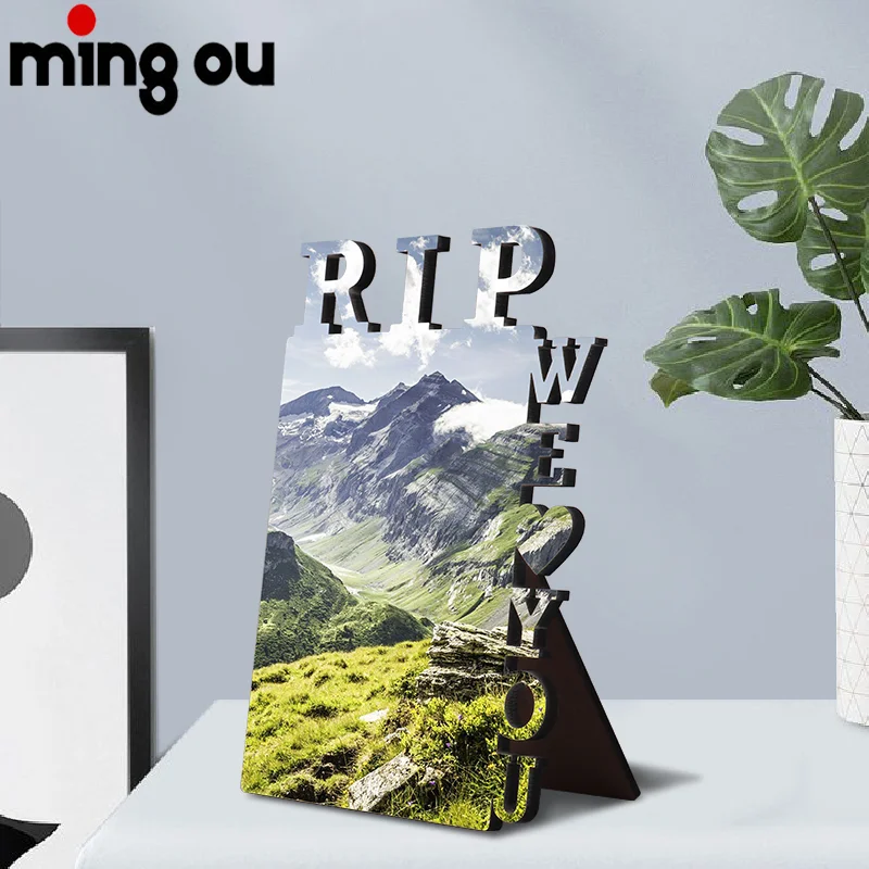MDF032 (8).png