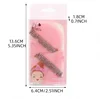 6*1.5*6.8 - pink