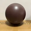 300g coffee