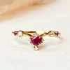 Q772 Gold