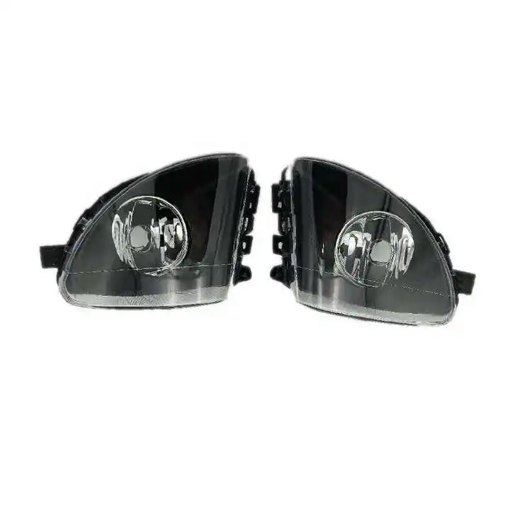 5 Series F10 Fog Light Lamp 63177216887 63177216888 for BMW 5Series F10 520i 523i 528i 530i 535i 550i