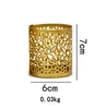 Gold-4