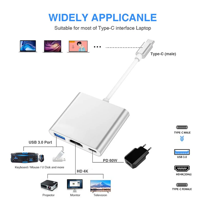 USB C HUB 16.jpg