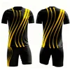 Jaune