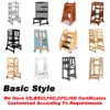 Style de base