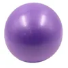 สีม่วง