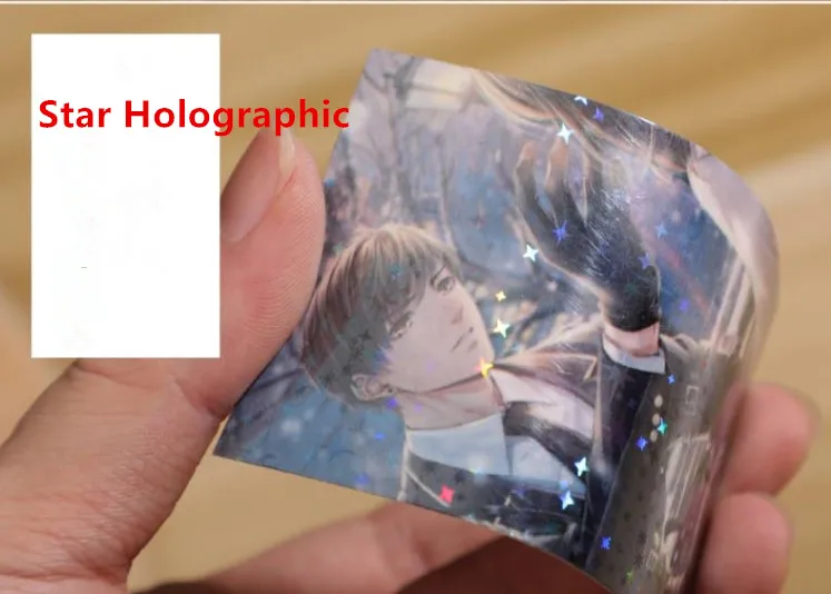 holographic photocard.JPG