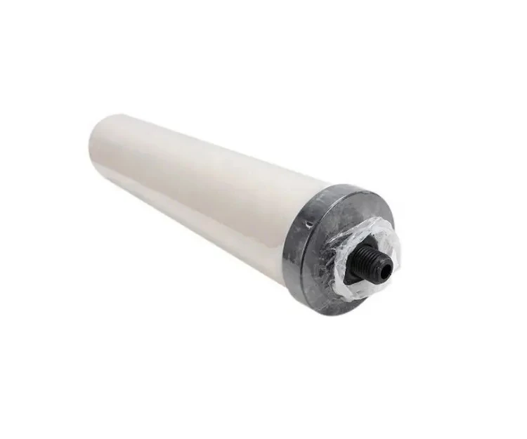 C101-10