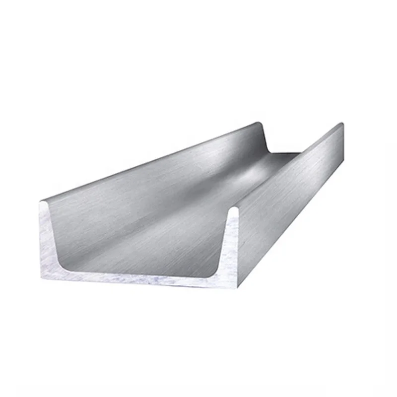 Канал сталь. Steel channel(c-channel)- material : hot Dip Galvanized 100 x 50 x 5t (10000mm). U профиль стальной. Stainless Steel channel. Профильный канал из стали.